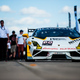 Illustration for article titled Bulls. Sun. Sebring.